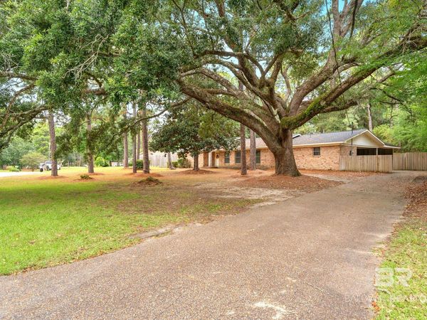 5004 Aldebaran Way, Mobile, AL 36693