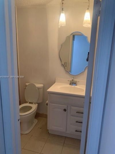 8566 NW 12th St , Unit D172, Plantation, FL 33322 Photo
