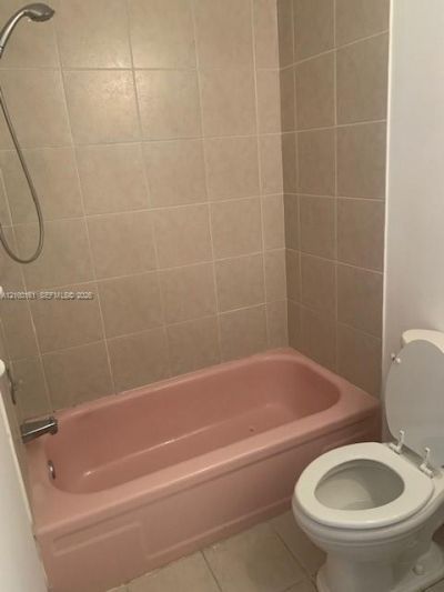 8566 NW 12th St , Unit D172, Plantation, FL 33322 Photo
