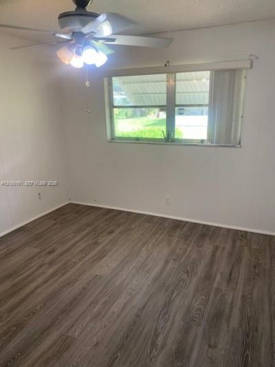 8566 NW 12th St , Unit D172, Plantation, FL 33322 Photo