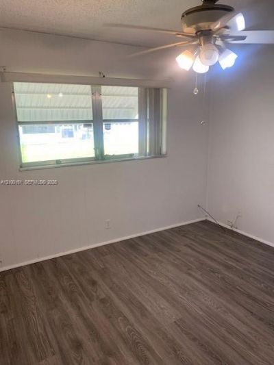 8566 NW 12th St , Unit D172, Plantation, FL 33322 Photo