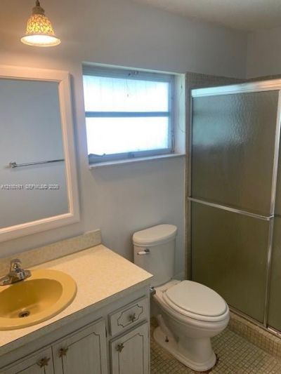 8566 NW 12th St , Unit D172, Plantation, FL 33322 Photo