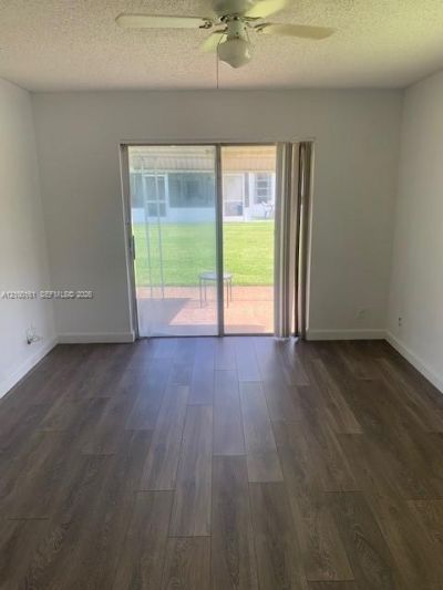 8566 NW 12th St , Unit D172, Plantation, FL 33322 Photo