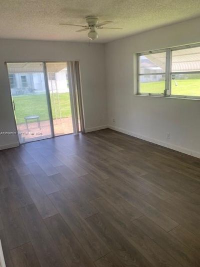 8566 NW 12th St , Unit D172, Plantation, FL 33322 Photo
