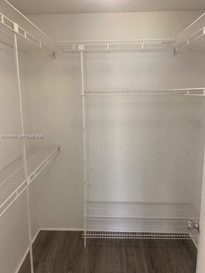 8566 NW 12th St , Unit D172, Plantation, FL 33322 Photo