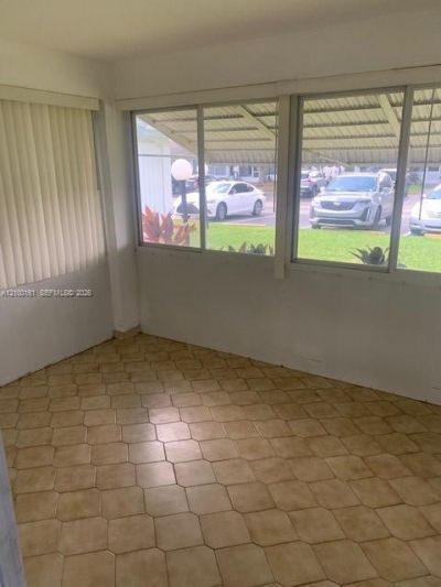8566 NW 12th St , Unit D172, Plantation, FL 33322 Photo