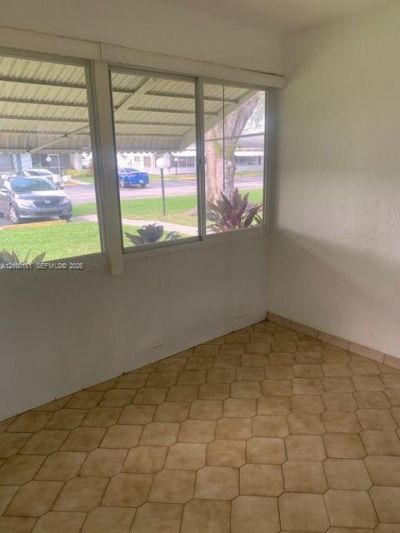 8566 NW 12th St , Unit D172, Plantation, FL 33322 Photo