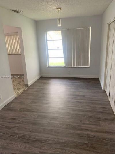 8566 NW 12th St , Unit D172, Plantation, FL 33322 Photo