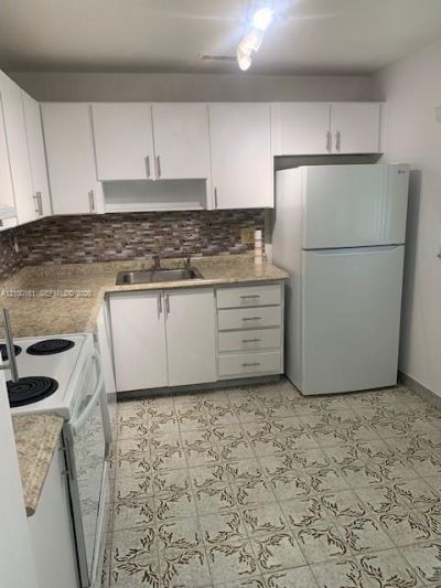 8566 NW 12th St , Unit D172, Plantation, FL 33322 Photo