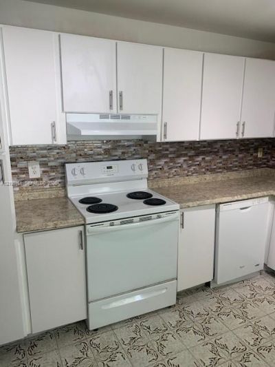 8566 NW 12th St , Unit D172, Plantation, FL 33322 Photo