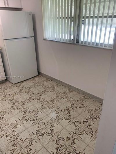 8566 NW 12th St , Unit D172, Plantation, FL 33322 Photo