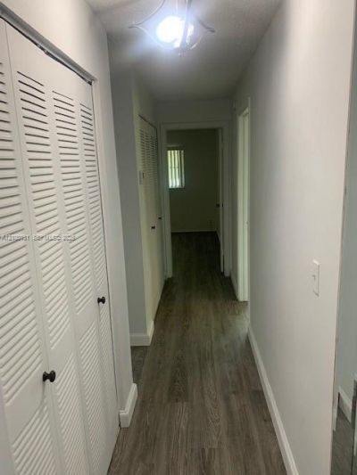 8566 NW 12th St , Unit D172, Plantation, FL 33322 Photo