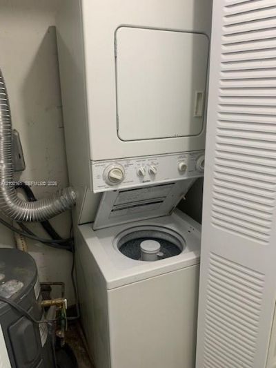 8566 NW 12th St , Unit D172, Plantation, FL 33322 Photo