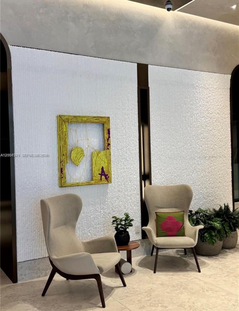20 NE 11th St , Unit 2512B, Miami, FL 33132 Photo