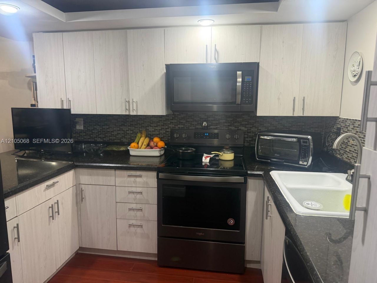 9350 Sunrise Lakes Blvd , Unit 201, Sunrise, FL 33322 Photo