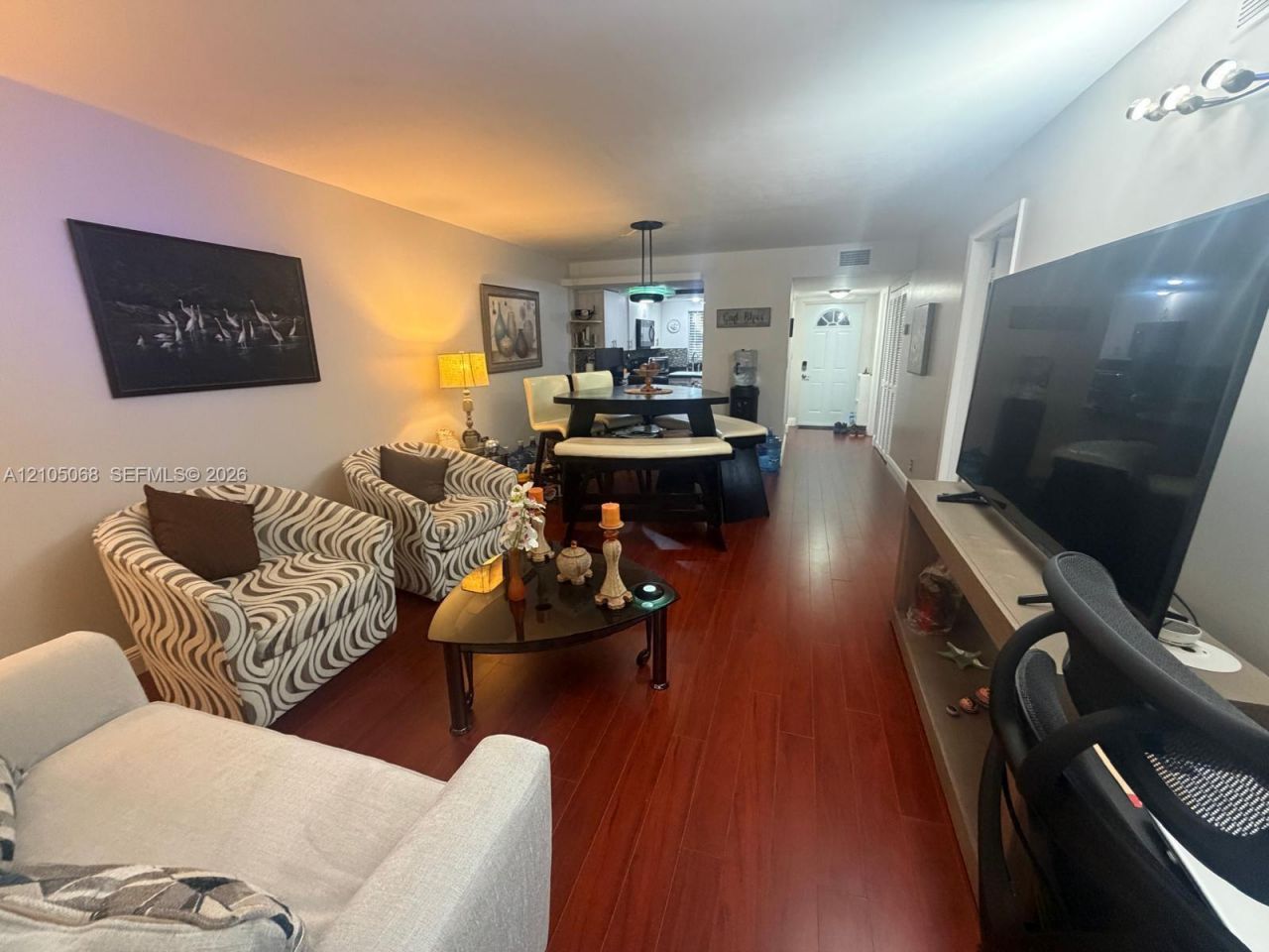 9350 Sunrise Lakes Blvd , Unit 201, Sunrise, FL 33322 Photo