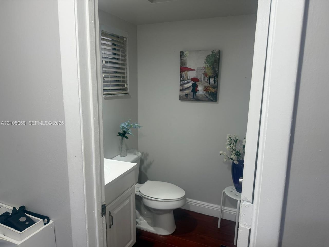 9350 Sunrise Lakes Blvd , Unit 201, Sunrise, FL 33322 Photo