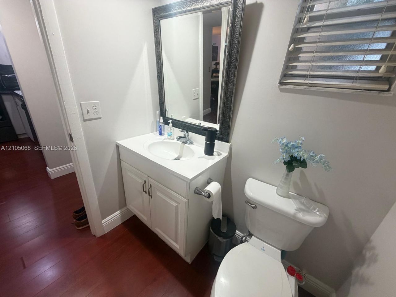 9350 Sunrise Lakes Blvd , Unit 201, Sunrise, FL 33322 Photo