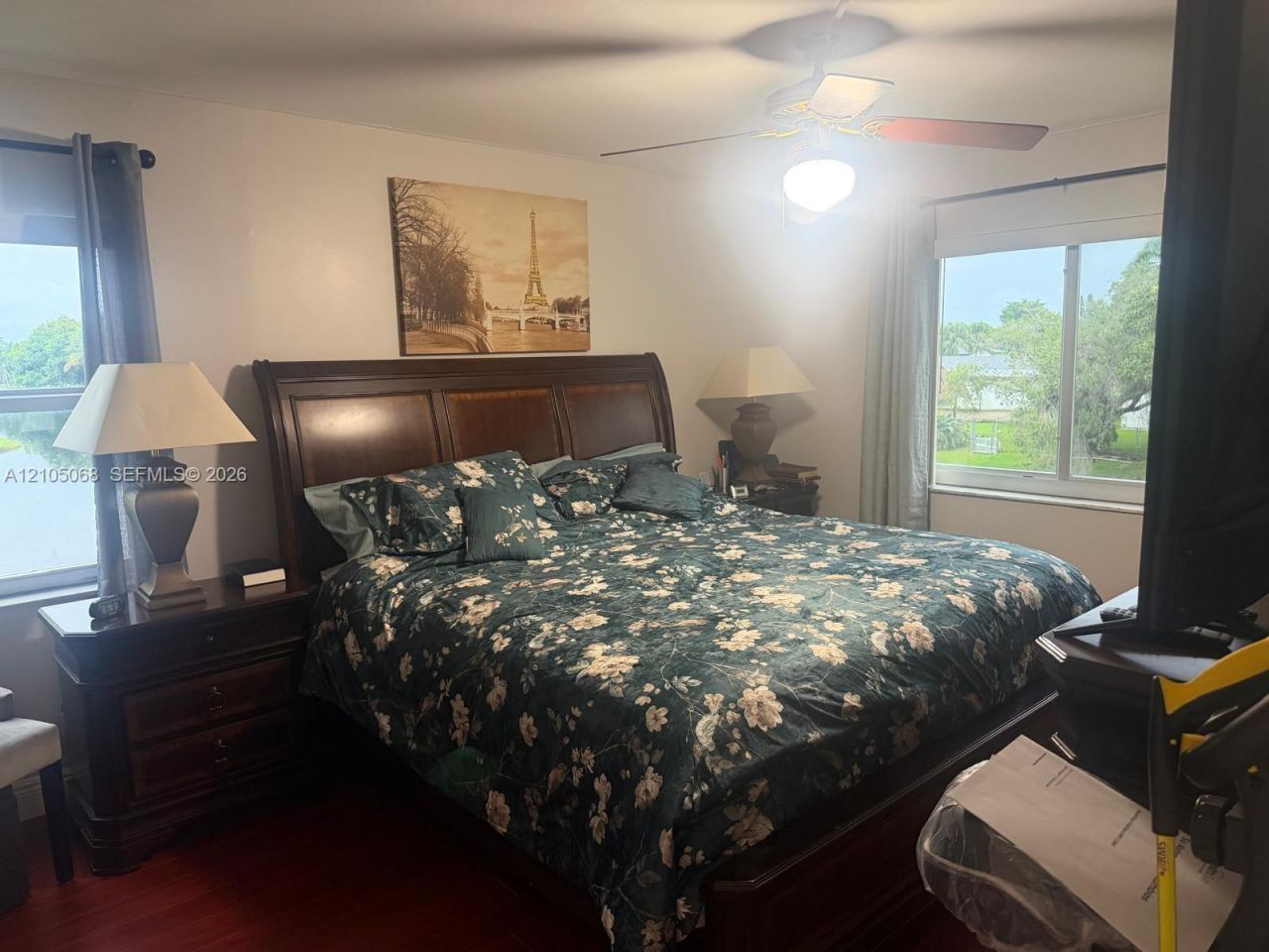 9350 Sunrise Lakes Blvd , Unit 201, Sunrise, FL 33322 Photo