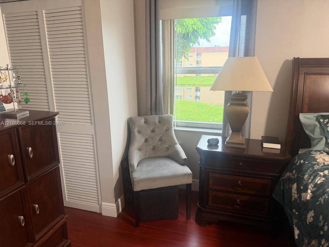 9350 Sunrise Lakes Blvd , Unit 201, Sunrise, FL 33322 Photo