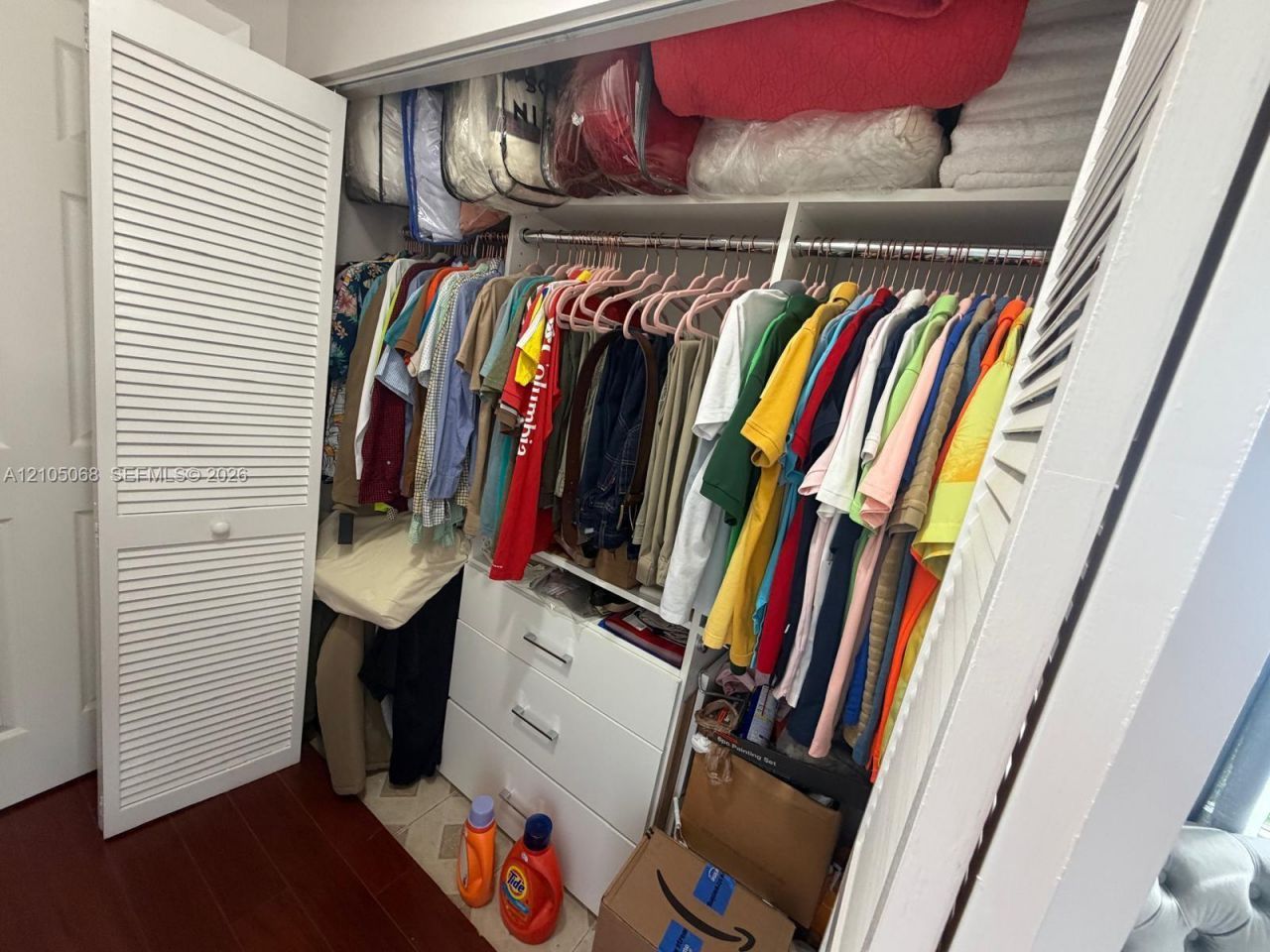 9350 Sunrise Lakes Blvd , Unit 201, Sunrise, FL 33322 Photo