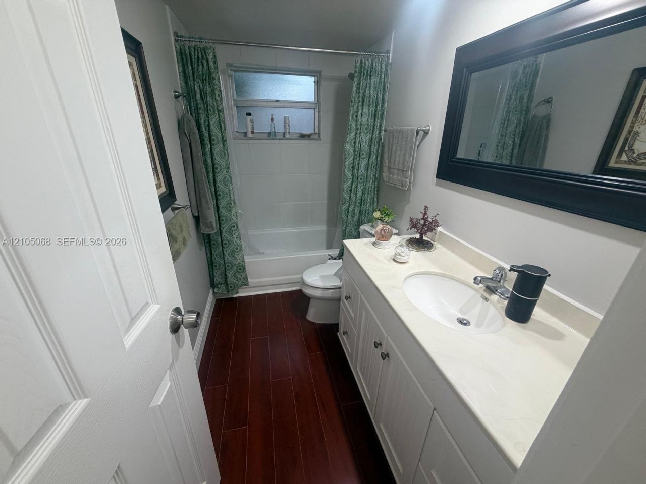 9350 Sunrise Lakes Blvd , Unit 201, Sunrise, FL 33322 Photo