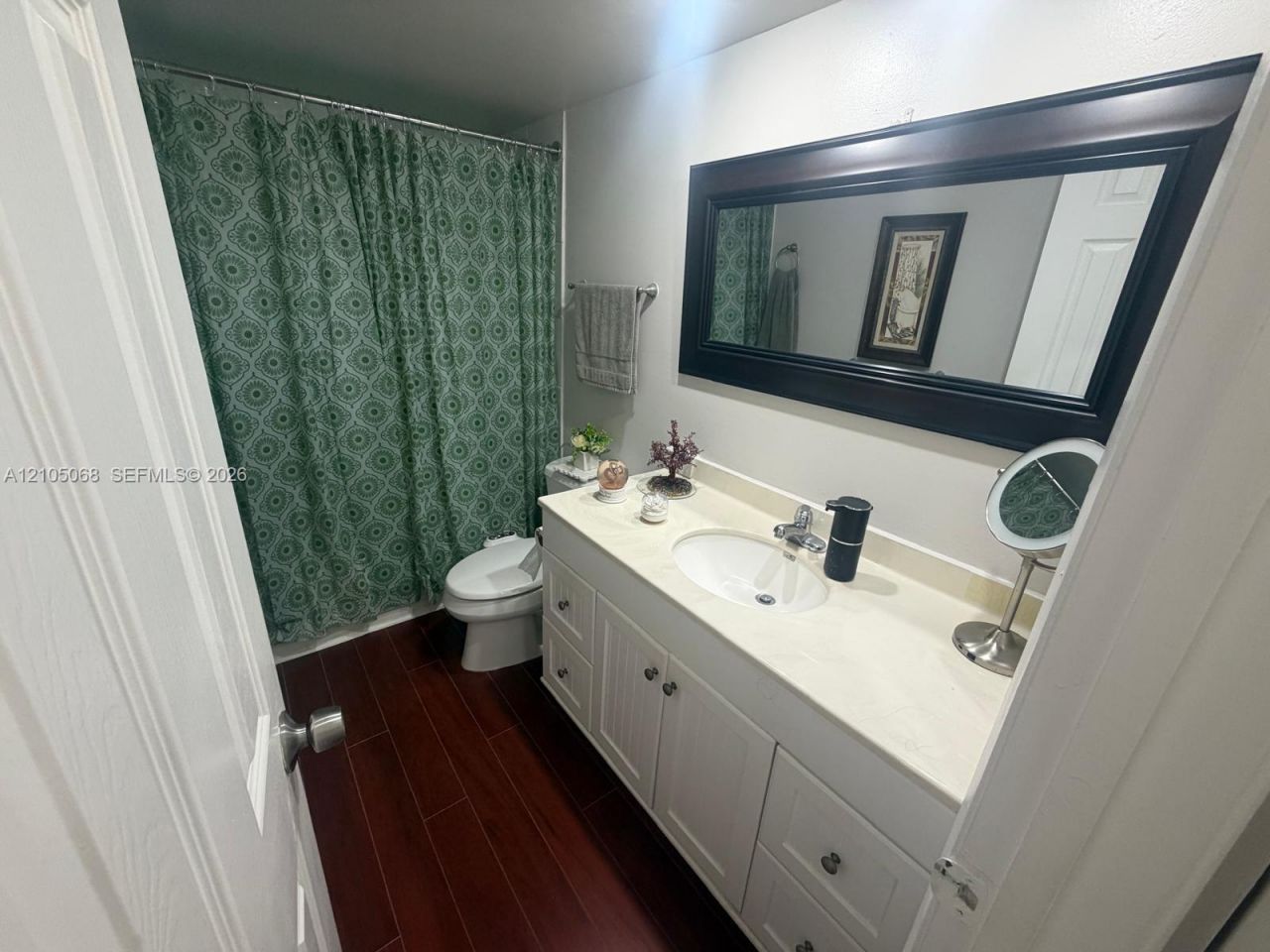9350 Sunrise Lakes Blvd , Unit 201, Sunrise, FL 33322 Photo