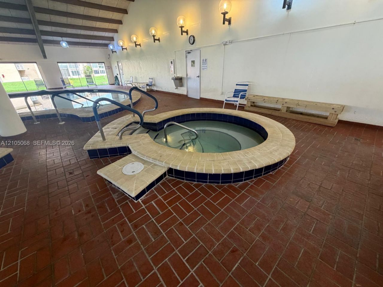 9350 Sunrise Lakes Blvd , Unit 201, Sunrise, FL 33322 Photo
