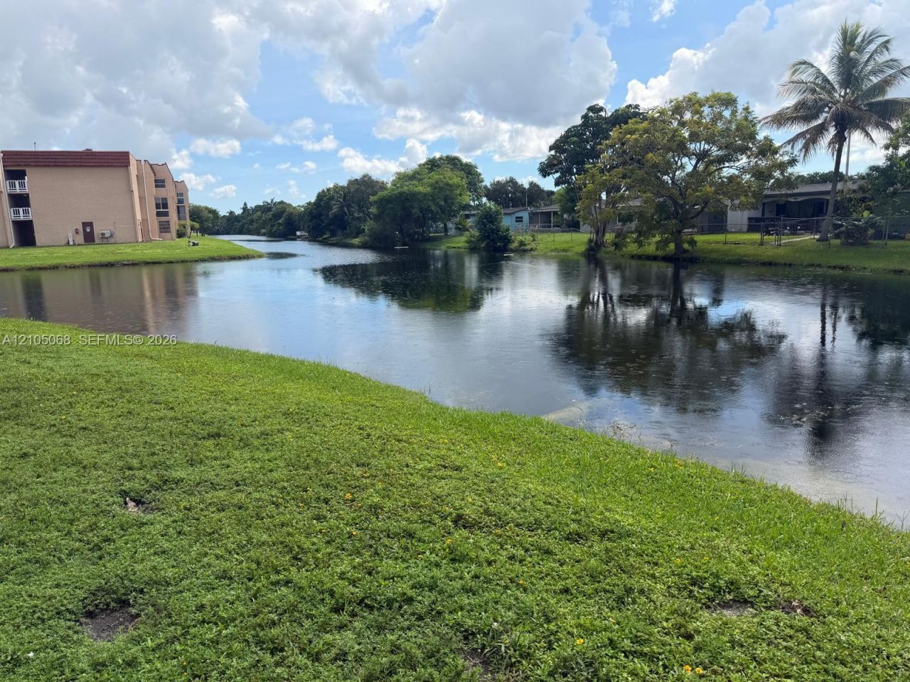 9350 Sunrise Lakes Blvd , Unit 201, Sunrise, FL 33322 Photo