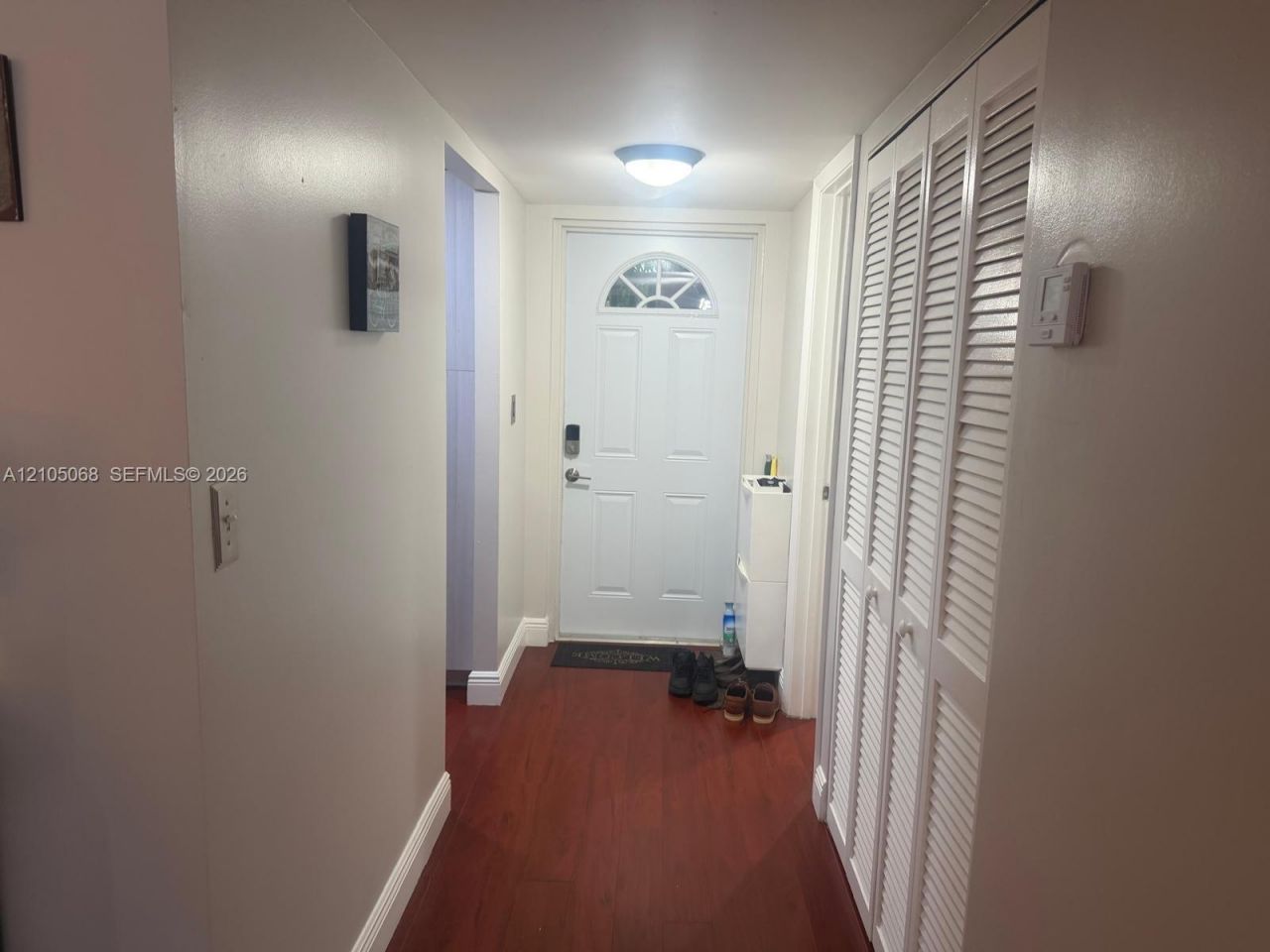 9350 Sunrise Lakes Blvd , Unit 201, Sunrise, FL 33322 Photo