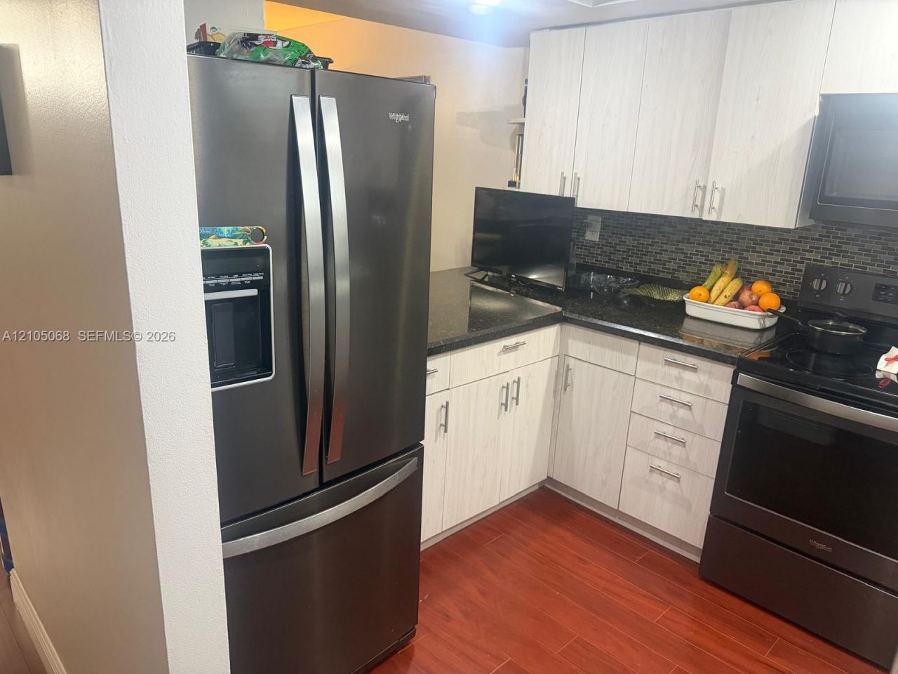 9350 Sunrise Lakes Blvd , Unit 201, Sunrise, FL 33322 Photo