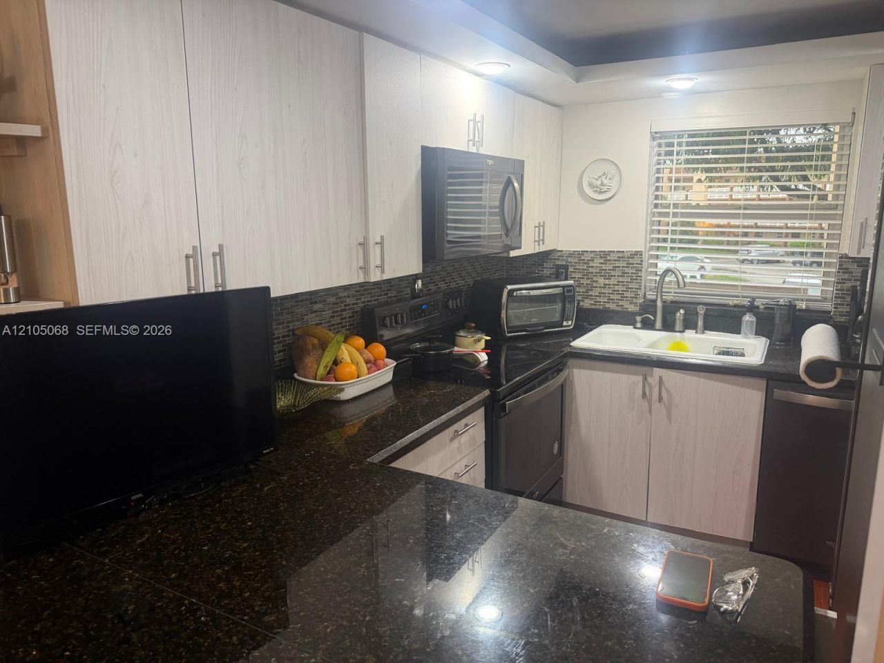 9350 Sunrise Lakes Blvd , Unit 201, Sunrise, FL 33322 Photo