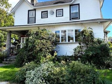 3804 TAYLOR AVENUE, DREXEL HILL, PA 19026