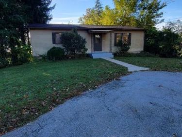 403 BROWER AVENUE, PHOENIXVILLE, PA 19460