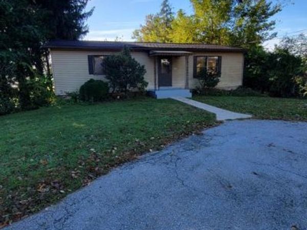 403 BROWER AVENUE, PHOENIXVILLE, PA 19460