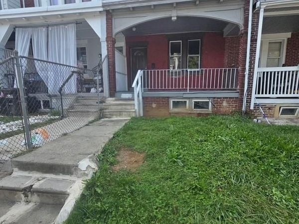 5630 CROWSON STREET, PHILADELPHIA, PA 19144