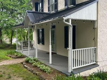 1830 FAIRVIEW ROAD, GLENMOORE, PA 19343