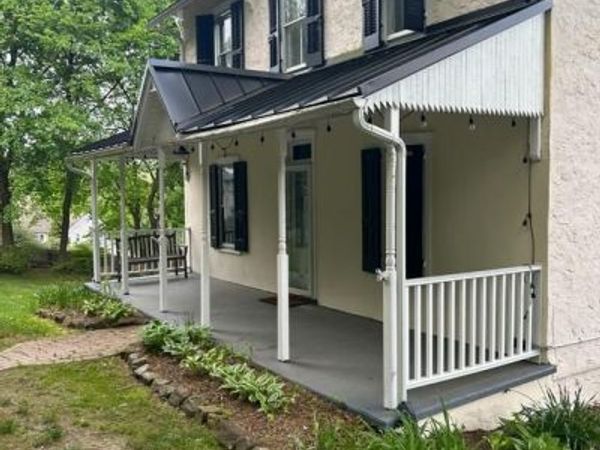 1830 FAIRVIEW ROAD, GLENMOORE, PA 19343
