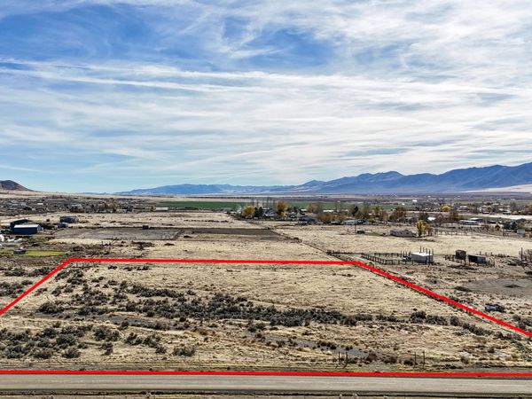 4530 Kathy Street, Winnemucca, NV 89445