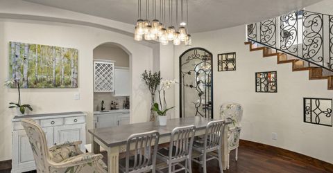 395 Mount Mahogany Court, Reno, NV 89511 Photo