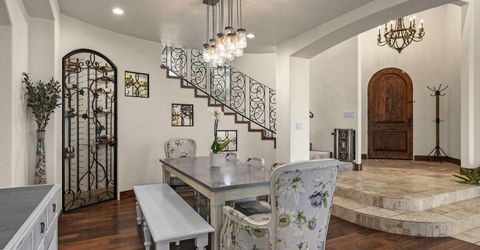 395 Mount Mahogany Court, Reno, NV 89511 Photo