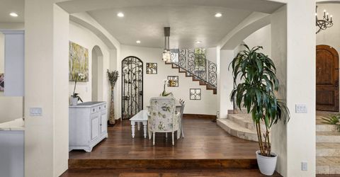 395 Mount Mahogany Court, Reno, NV 89511 Photo