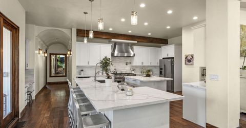 395 Mount Mahogany Court, Reno, NV 89511 Photo