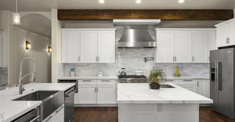 395 Mount Mahogany Court, Reno, NV 89511 Photo