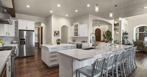395 Mount Mahogany Court, Reno, NV 89511 Photo