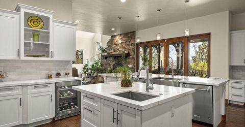 395 Mount Mahogany Court, Reno, NV 89511 Photo