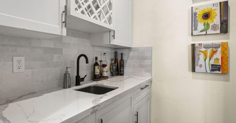 395 Mount Mahogany Court, Reno, NV 89511 Photo