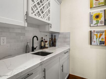 395 Mount Mahogany Court, Reno, NV 89511 Photo