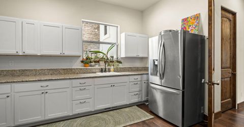 395 Mount Mahogany Court, Reno, NV 89511 Photo