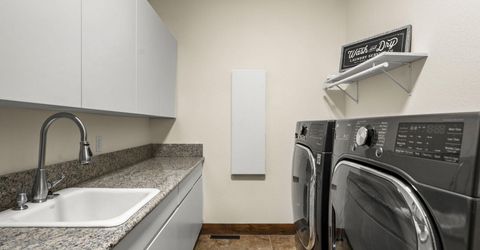 395 Mount Mahogany Court, Reno, NV 89511 Photo